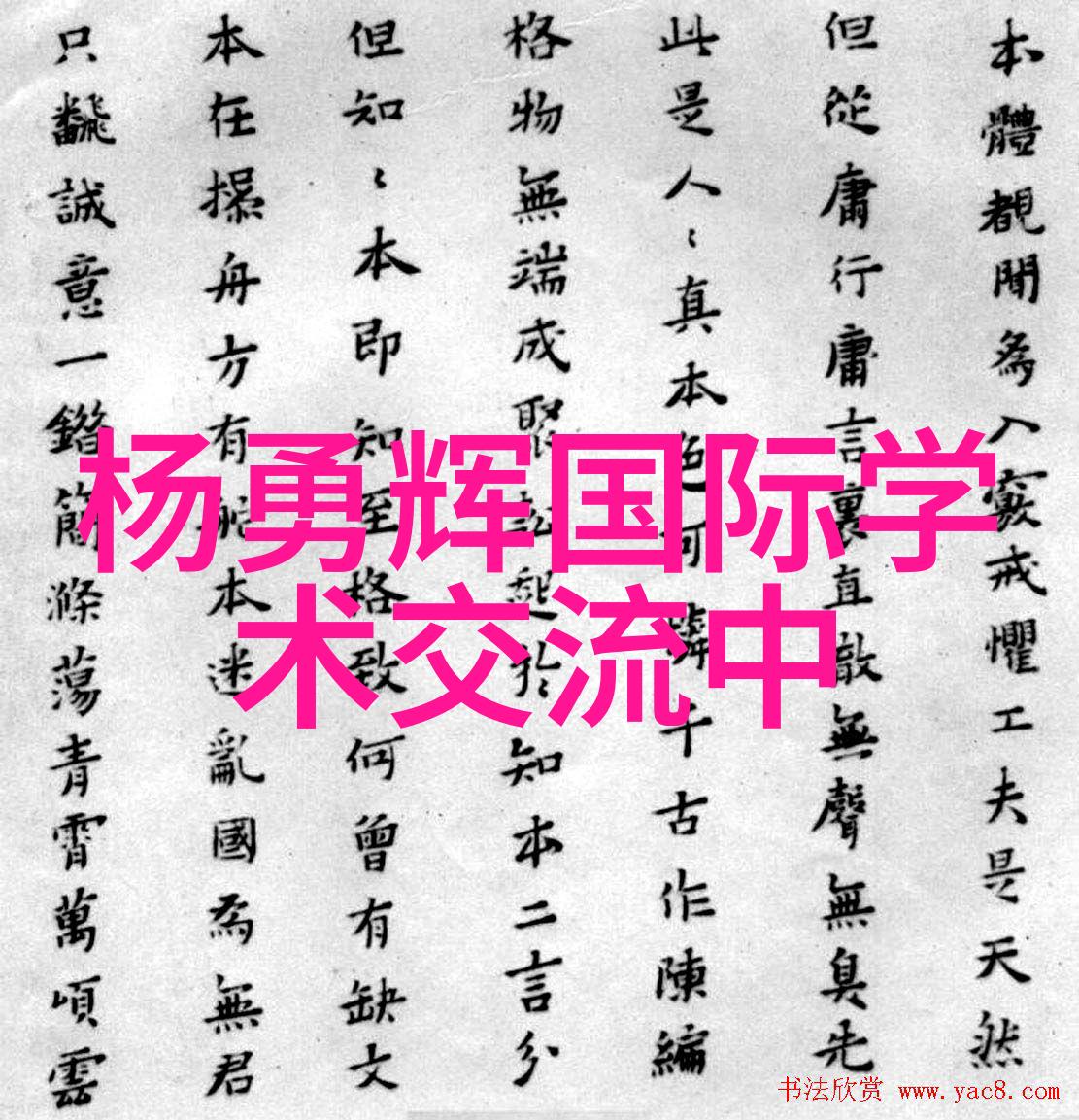 铜铁分离之舞机器的心脏跳动