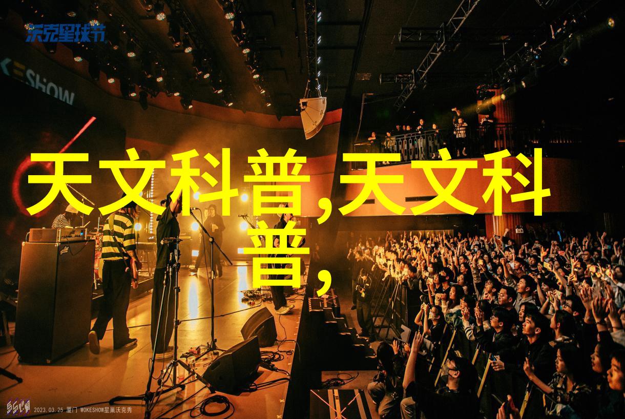 实证研究法在人才评估中的应用探究
