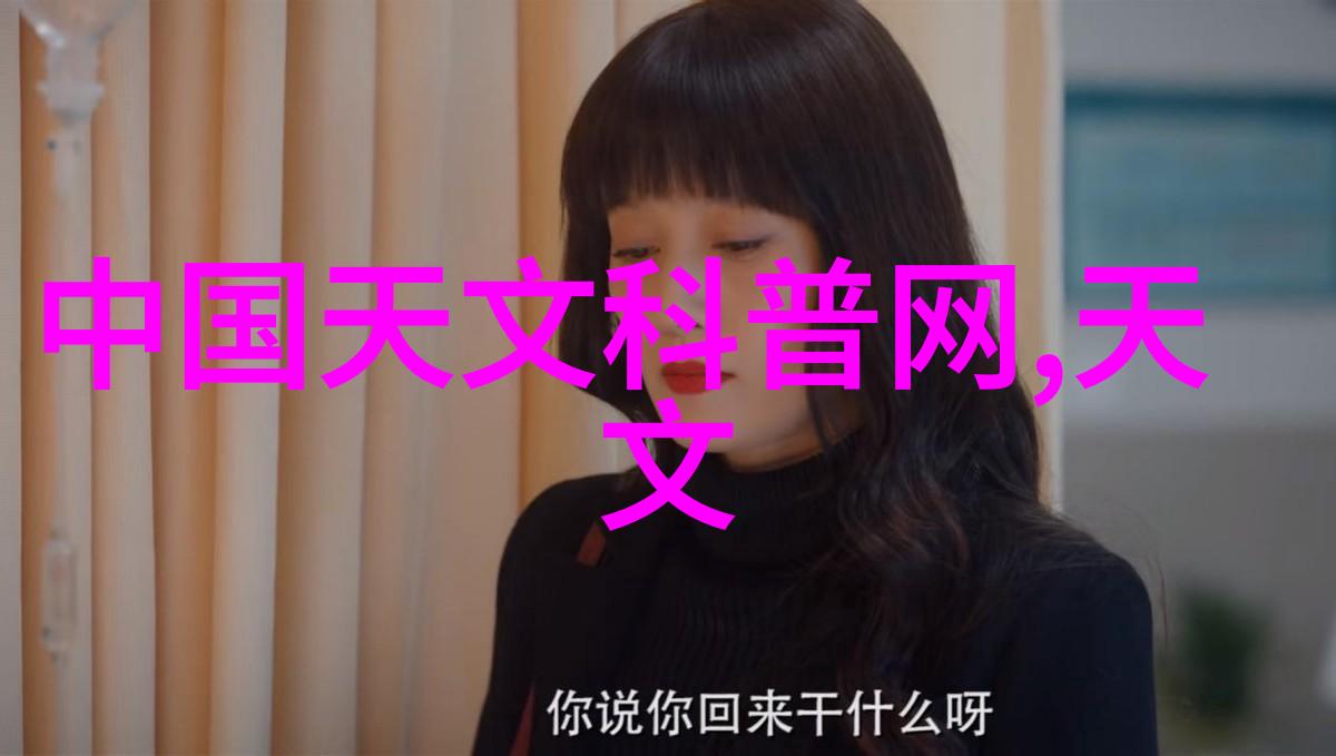 云南财经大学培养金融精英的摇篮