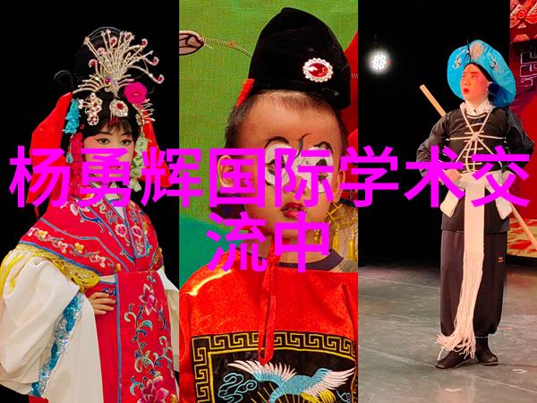 装饰与实用并重自己装修房子的功能性设计秘诀