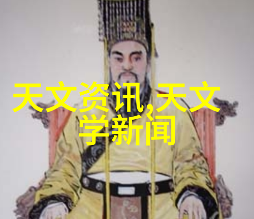 如何确保购买100米黑色水管时的价格合理且不会被欺诈