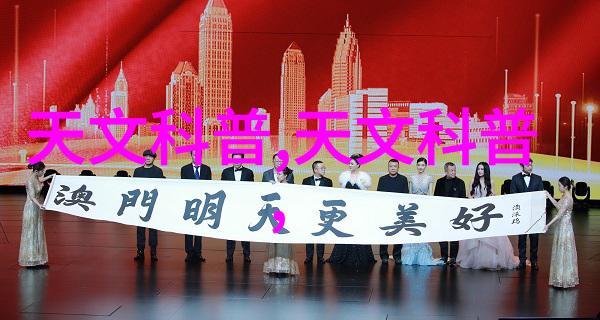 液压油动力源的生命线