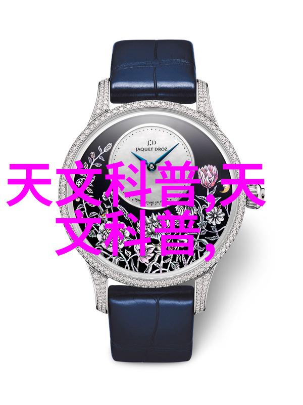 逆袭之旅从死对头的压力下崛起