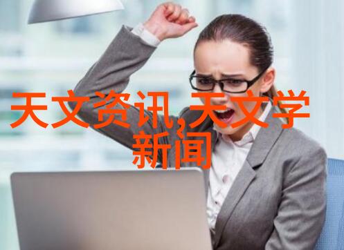 江西财经大学我在这里找到了我的财经梦想
