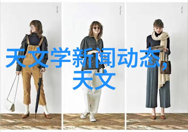 铸就速度之王机器人时代的提升机制造者