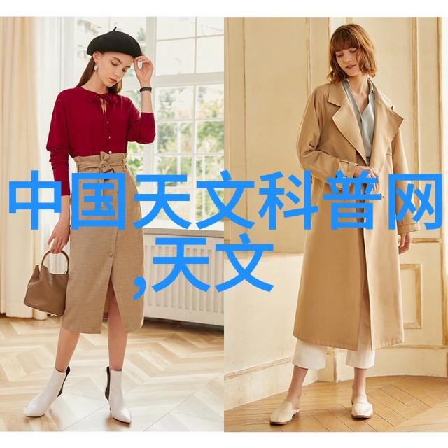 农村宅基地一夜暴涨拆迁风潮掀起装修前的破旧房子变身豪华别墅农民工们的财富梦想成真