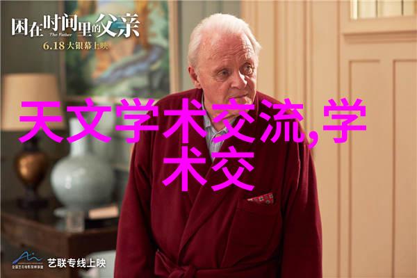 不锈钢板材加工厂的发展前景如何