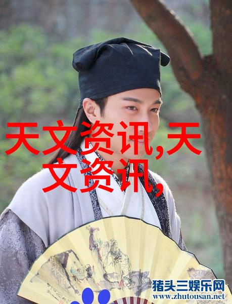 隐私保护与数据共享面对挑战的法律法规探讨