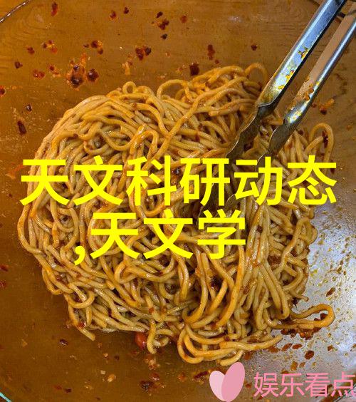 在仪器仪表市场分析中ADK11-2-03A-DC喜开理CKD流量传感器的安装与使用又能带来哪些惊喜