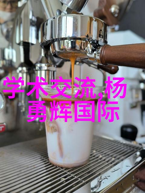 电加热蒸汽发生器如何为您的厨房带来高效与便捷