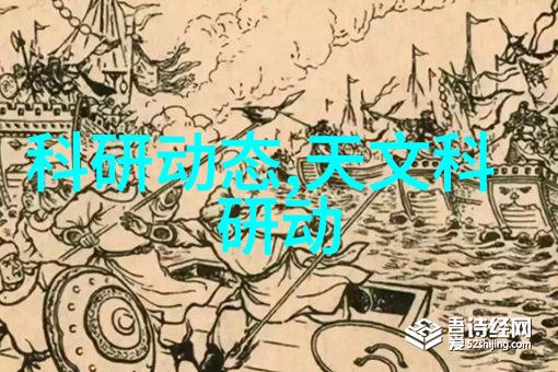 工业气体处理技术与应用的创新发展