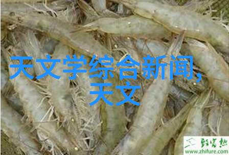 水质检测常规9项揭秘九大关键指标