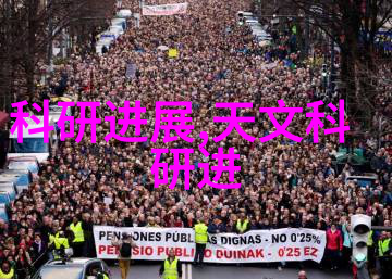 ktv装修设计完美融合索菲亚家具定制16周年盛典全屋定制的精致之选价格如珠玉难寻