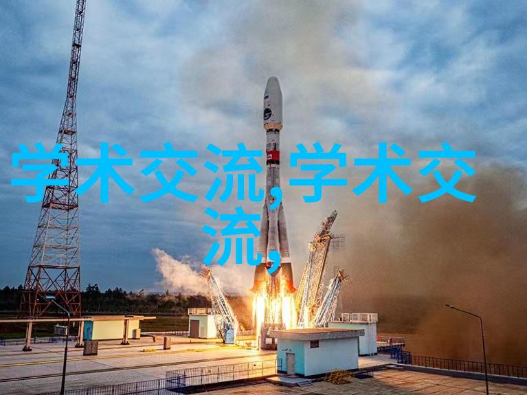 地埋式废水处理设备高效环保的下水道清洁解决方案