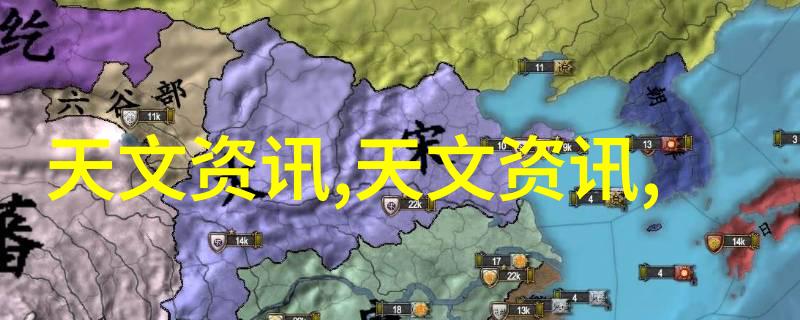 自动控制系统在现代自来水厂中扮演的角色及其重要性分析