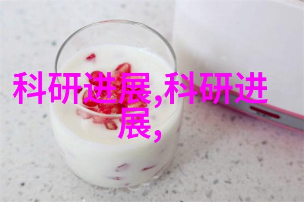 60平米小户型装修艺术创意生活空间的完美融合