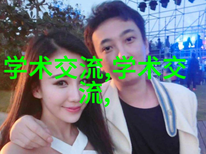 黑帮大佬和我的365日黑帮世界的秘密生活