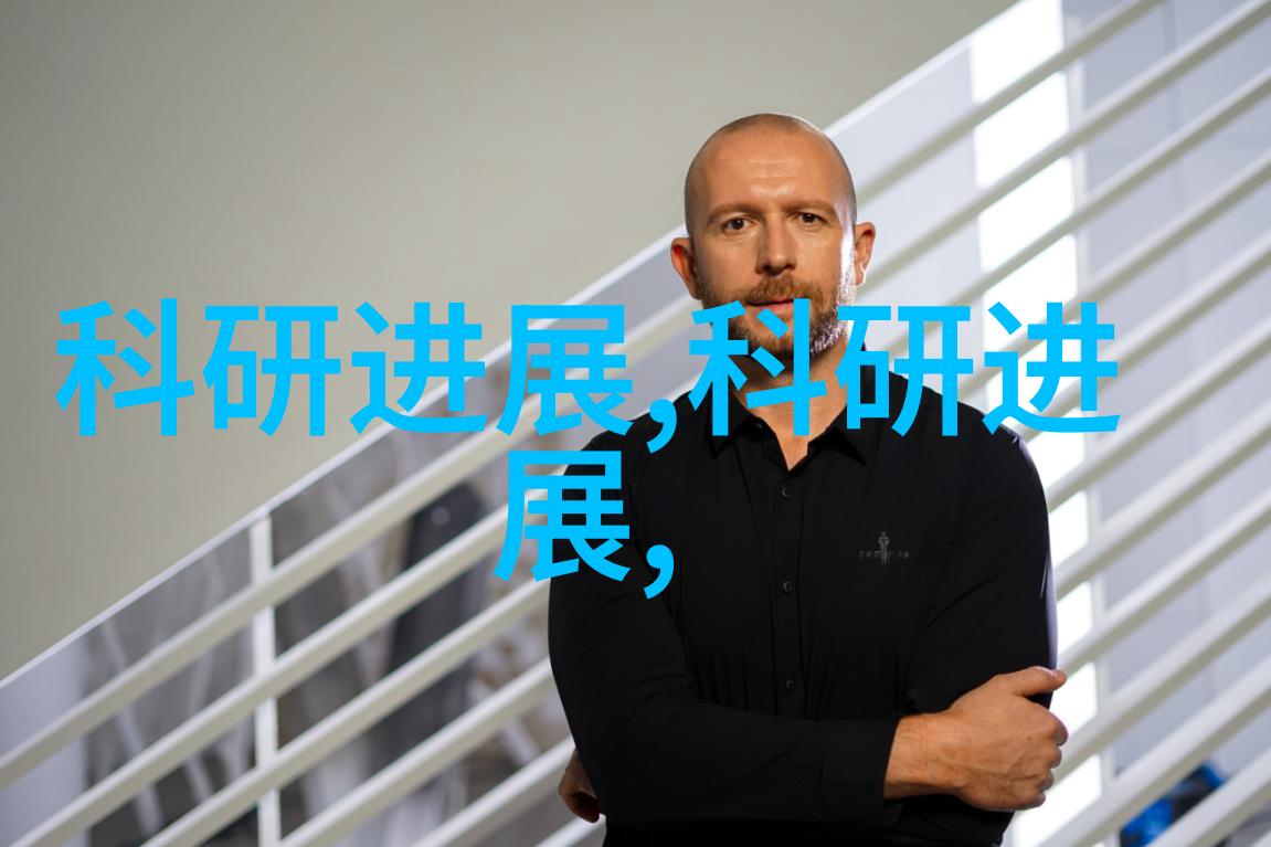 学化工的后来都干啥了我也好奇他们现在怎么样
