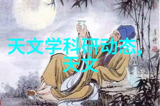 全包圆装修报价是多少找装修公司的细节在哪里