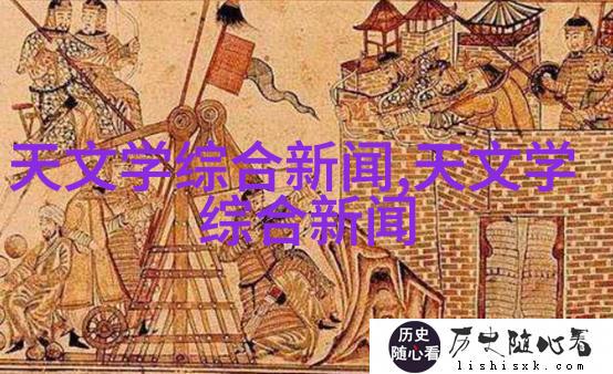 图像描述