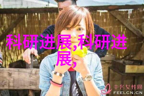 家用中药萃取机-简易健康生活的魔法器具