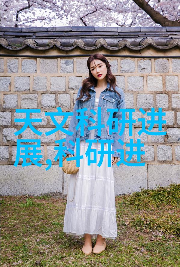 智能穿戴的意义和目的-颈领未来智能佩件如何塑造我们的生活