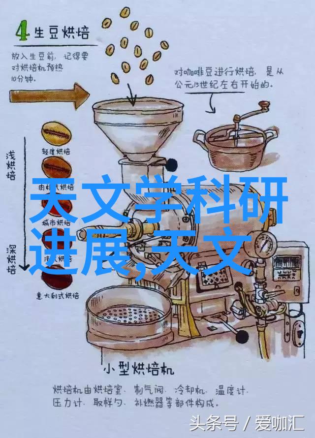 重生在好友的旧情人身上 - 爱恋重铸旧情人的新篇章