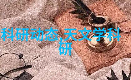 镀锌钢管价格波动背后隐藏着什么经济因素