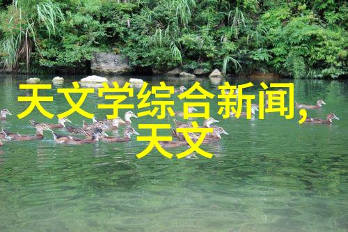 主题我是如何找到的那台神奇的封口胶生产设备