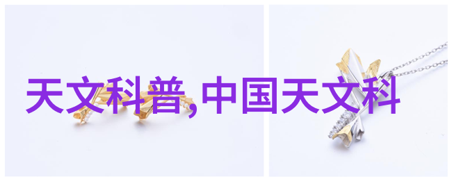 附近不锈钢剪板折弯加工-精准加工如何高效利用附近的不锈钢剪板折弯服务