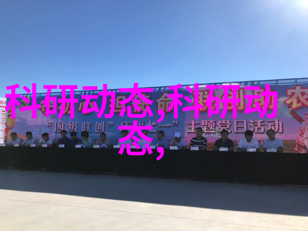 小型电热蒸汽发生器是否可以用于商业环境中提供服务