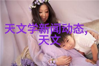 住小帮室内装修图片大全创意灵感满满的家居设计