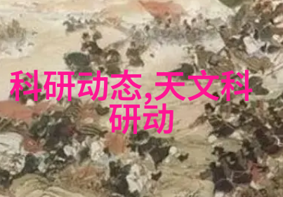保持空压机性能定期更换油水分离过滤器的必要性
