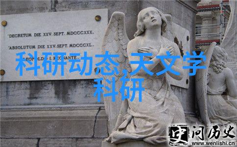 儿童房的特殊需求在室内装饰和布局上有哪些不同点呢
