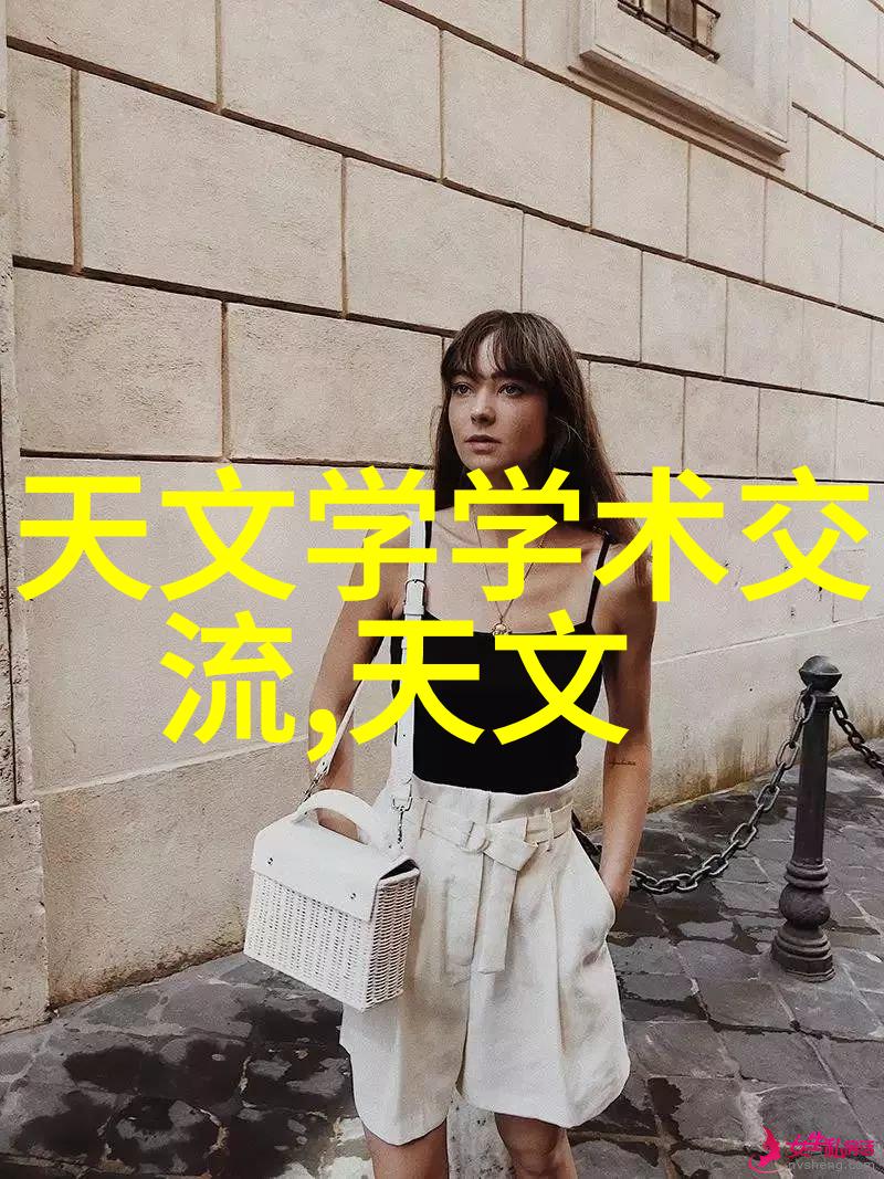 化工灌装机械系统高效精确的化工物料灌装解决方案