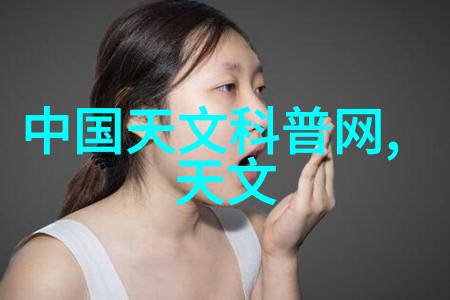 对追求设计感的消费者来说2021年的oppo手机有何吸引之处