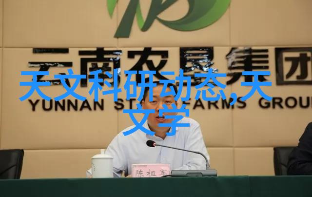 DIY装饰对提升居住环境有哪些好处和挑战