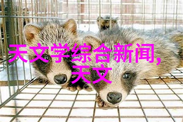 地埋式废水处理设备绿色技术革新环保未来