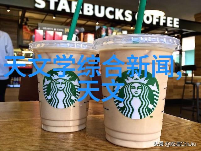 化工消毒灭菌从杀菌英雄到化学小精灵的奇幻冒险