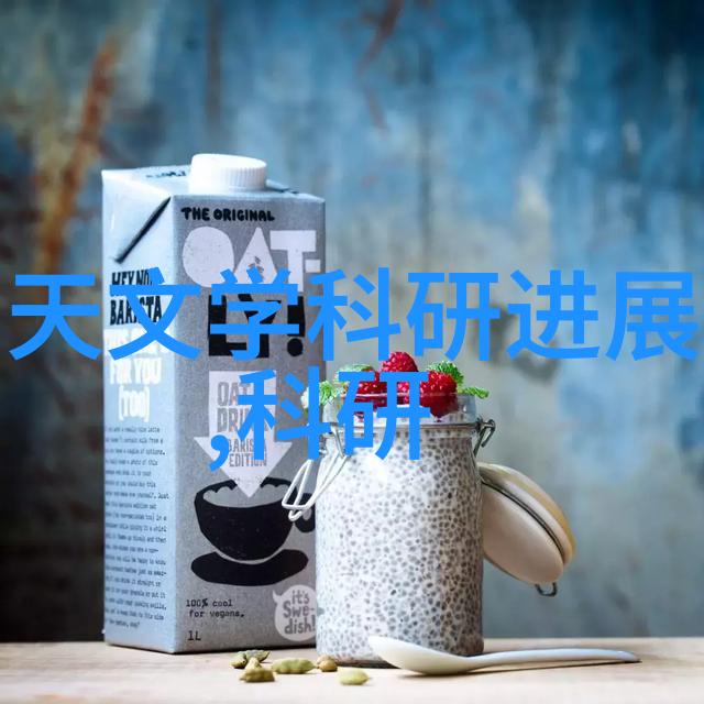 智能硬件如何助力我们的生活和工作