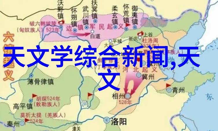 人工智能技术产品从智慧助手到虚拟陪伴探索科技与情感的反差之旅