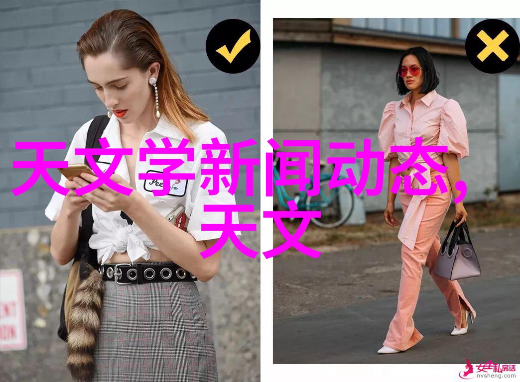 化工制冷设备低温技术与安全保障的完美融合