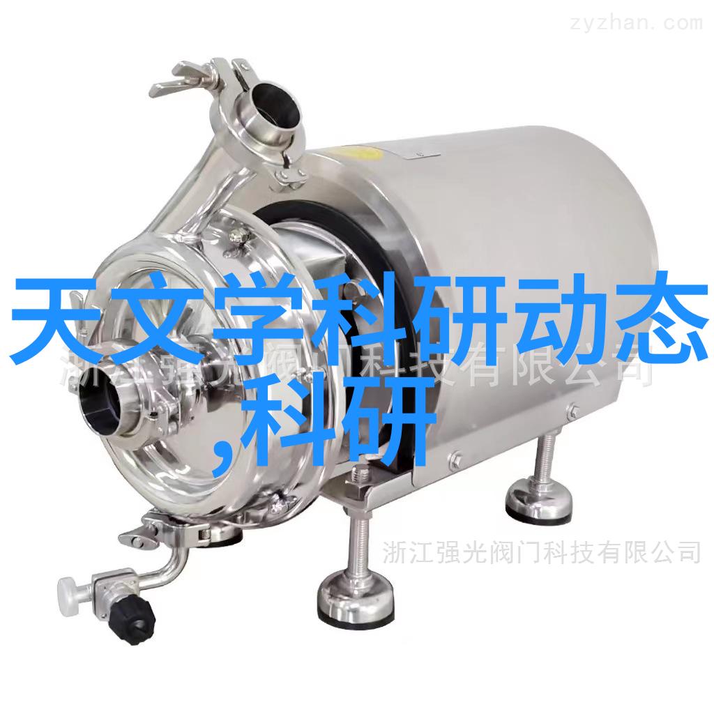500L搪瓷反应釜搅拌尺寸选择与应用原则