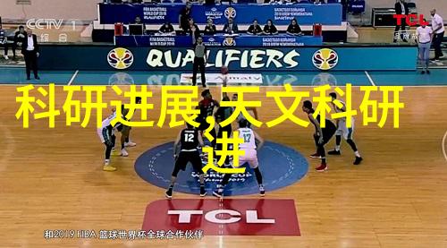 唐朝奇遇张诺的穿越历程