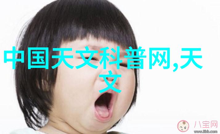 水源探秘一滴井水的价值计较