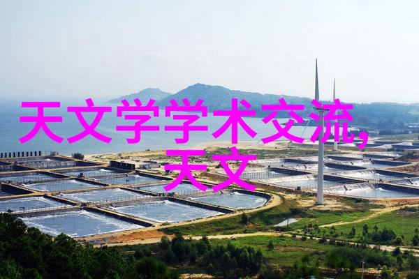 芯片封测龙头股排名前十全球半导体测试市场领先企业TOP10