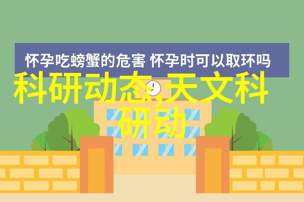 2022年芯片行情供需紧张与价格飙升的双重考验