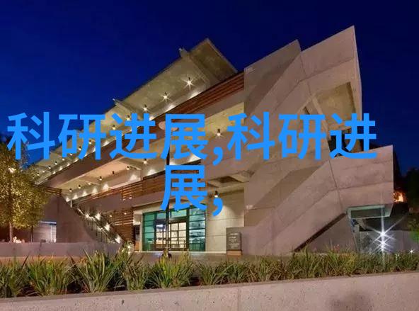 不锈钢深加工技术高精度铣削激光切割数控车床加工
