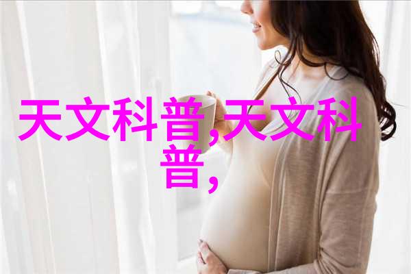 大团圆结局公交车1我是乘客甲今天的公交车上发生了让人暖心的大团圆