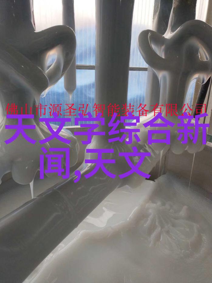 水质检测tds多少为好-探究理想的TDS值水质检测的艺术与科学